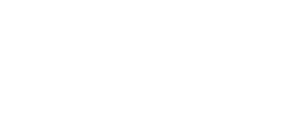 AAA Locksmith Services in Kingsburg, CA