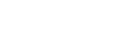 Top Rated Locksmith Services in Kingsburg, California