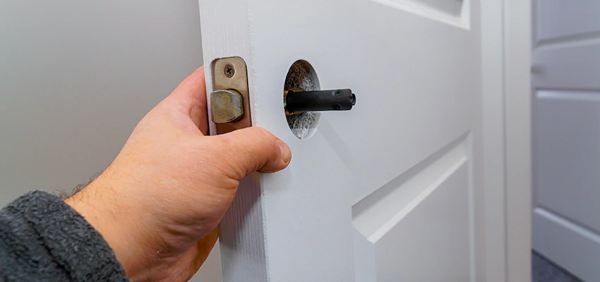 Nighttime Locksmith For Lock Repair in Kingsburg, CA
