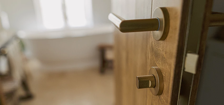 Mortise Locks For Bathroom in Kingsburg, CA