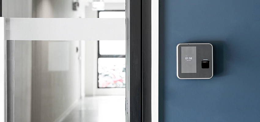 Electronic Remote Control Lock Repair in Kingsburg, CA