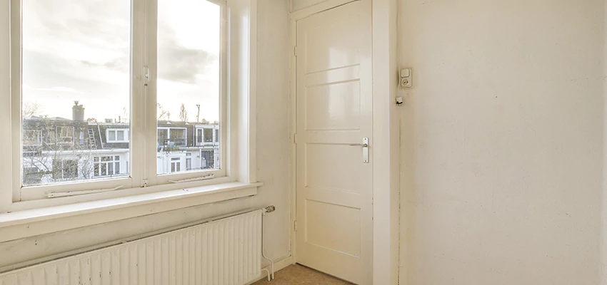 Sliding Window Locks And Security in Kingsburg, California