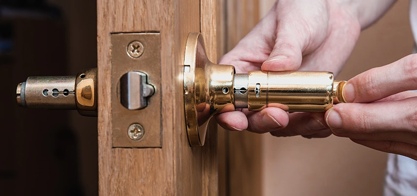 24 Hours Locksmith in Kingsburg, CA