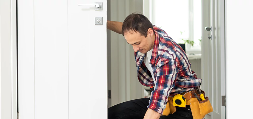 Emergency Automotive Locksmith in Kingsburg, CA