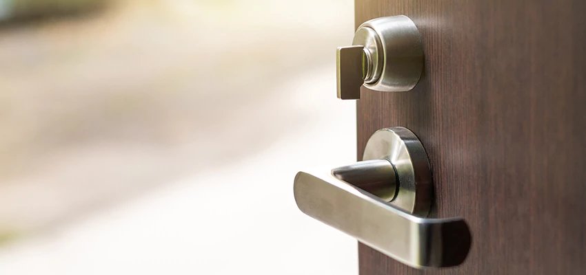 Trusted Local Locksmith Repair Solutions in Kingsburg, CA
