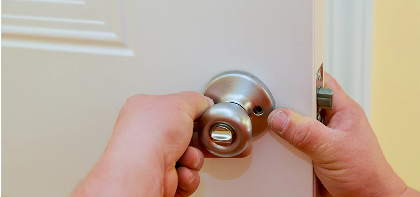 After-hours Locksmith For Lock And Key Installation in Kingsburg, CA