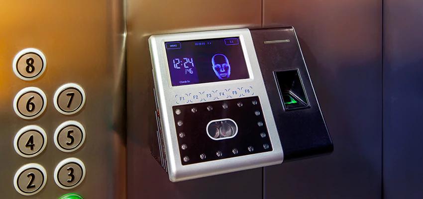 Commercial Locksmith For Lock Repair in Kingsburg, CA