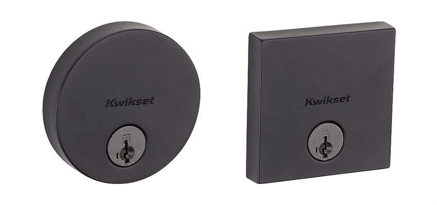 Kwikset Smart Lock Programming in Kingsburg, California