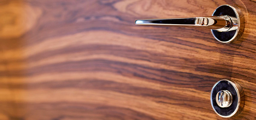 On Demand Locksmith For Key Fobs Repair in Kingsburg, California