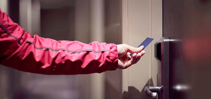 Keyless Entry Systems Repair Experts in Kingsburg, California