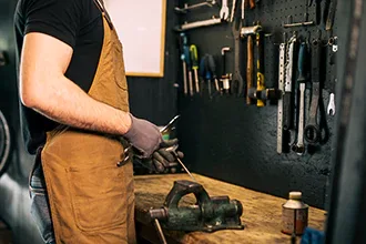 Lock Rekeying Services Kingsburg, CA